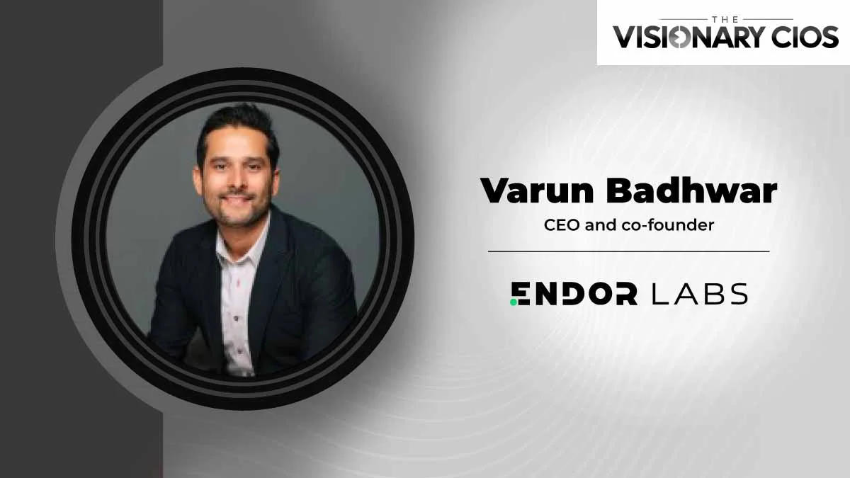 VARUN BADHWAR