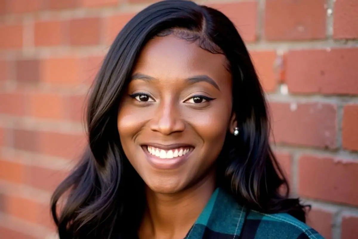 ALGORITHMIC MARKETING: DEMOCRATIZING TABLEAU AND SPSS FOR THE GEN Z WORKFORCE — The Visionary CIOs